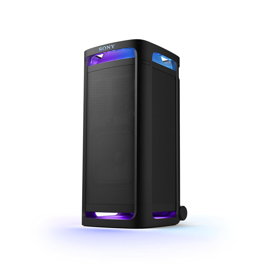 Sony ULT TOWER 9 (SRS-ULT900AC) Bluetooth Party Speaker