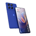 Motorola Edge 60 Pro 5G