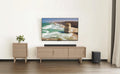 JBL Cinema SB560, Dolby Audio Soundbar