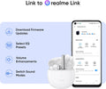 Realme Buds Air 2