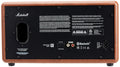 Marshall Stanmore II Wireless Bluetooth Powered Speaker 80 Watts (Brown)