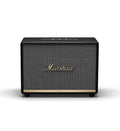 Marshall Woburn II 130 Watt Wireless Bluetooth Powered Speaker (Black)