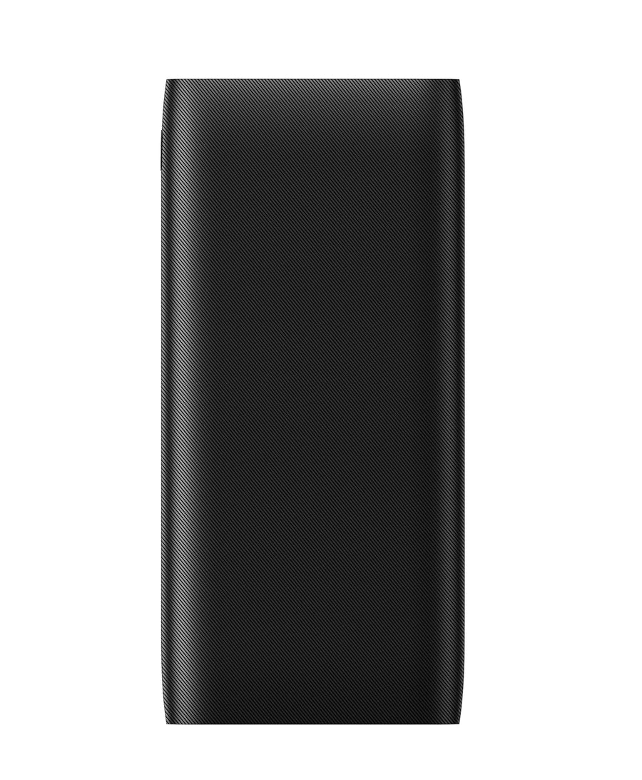 Realme Power Bank 2i 10000mah (Black)