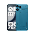 Nothing Phone (3a) Lite