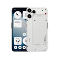 Nothing Phone (3a) Lite