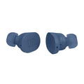 JBL Tune Buds Blue 2