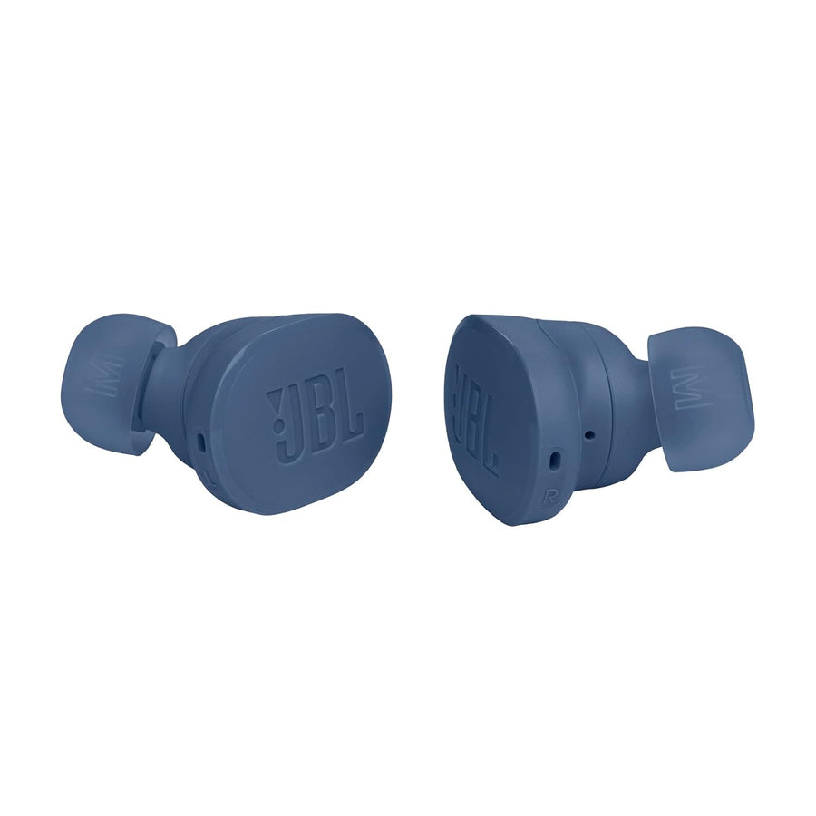 JBL Tune Buds Blue 2