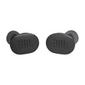 JBL Tune Buds Black 2