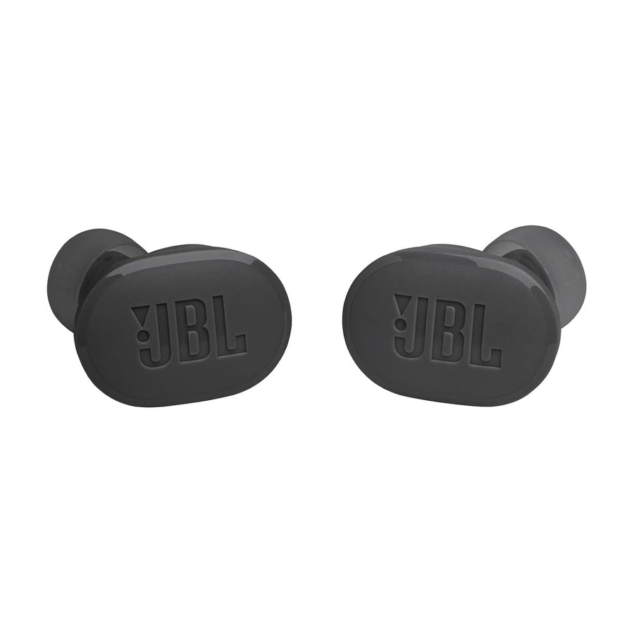 JBL Tune Buds Black 2