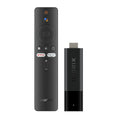Xiaomi Mi TV Stick 4K with voice remote