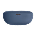 JBL Tune Buds Blue 7