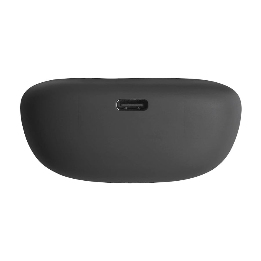 JBL Tune Buds Black 8