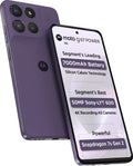 Motorola G67 Power 5G