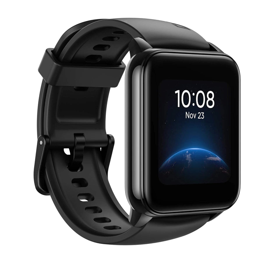 Realme Watch 2