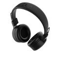 Boat Rockerz 400 Pro On Ear Headphones