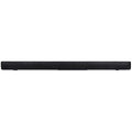 JBL Cinema SB180 2.1 Channel Home Theatre, Wireless Subwoofer 220W, HDMI ARC, Bluetooth & Optical Connectivity