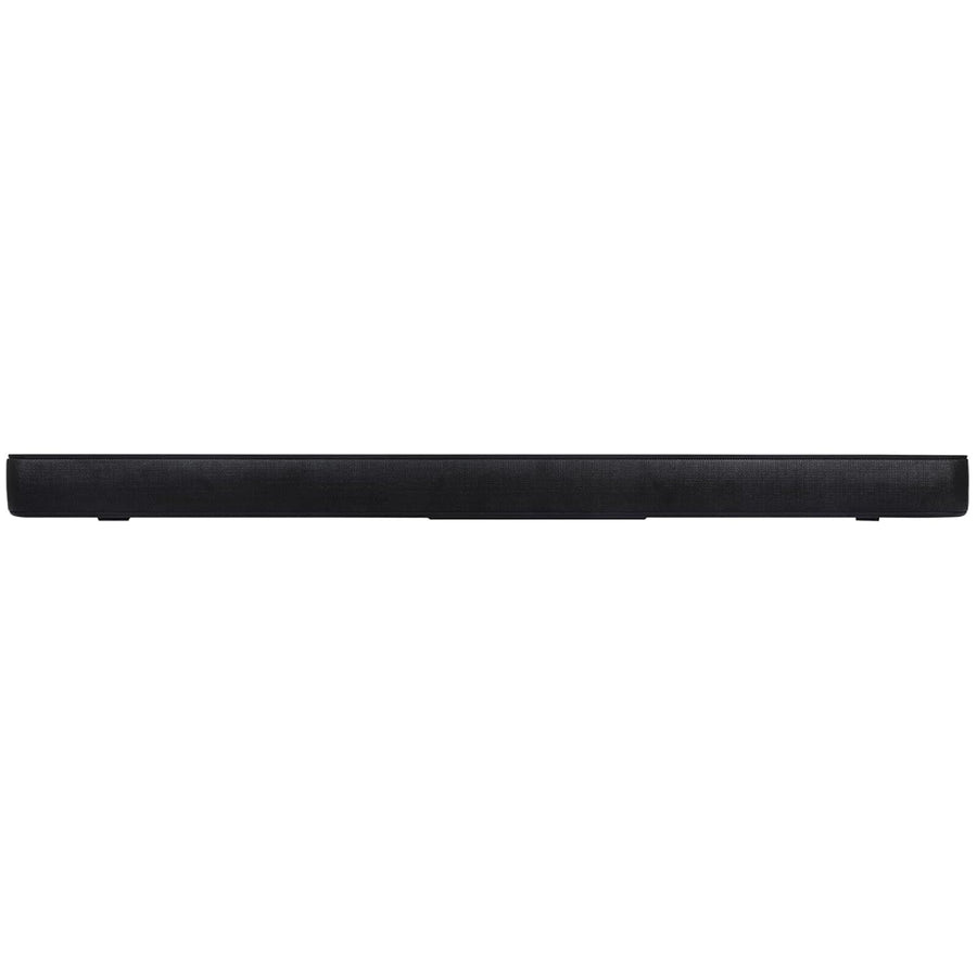 JBL Cinema SB180 2.1 Channel Home Theatre, Wireless Subwoofer 220W, HDMI ARC, Bluetooth & Optical Connectivity