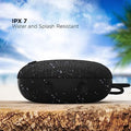 Boat Stone 193 Portable Bluetooth Speaker
