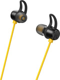 Realme Buds Wireless