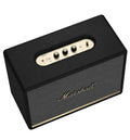 Marshall Woburn II 130 Watt Wireless Bluetooth Powered Speaker (Black)