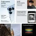 Nothing Phone (3a) Lite
