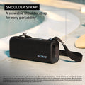 Sony ULT Field 3 Wireless Bluetooth Speaker