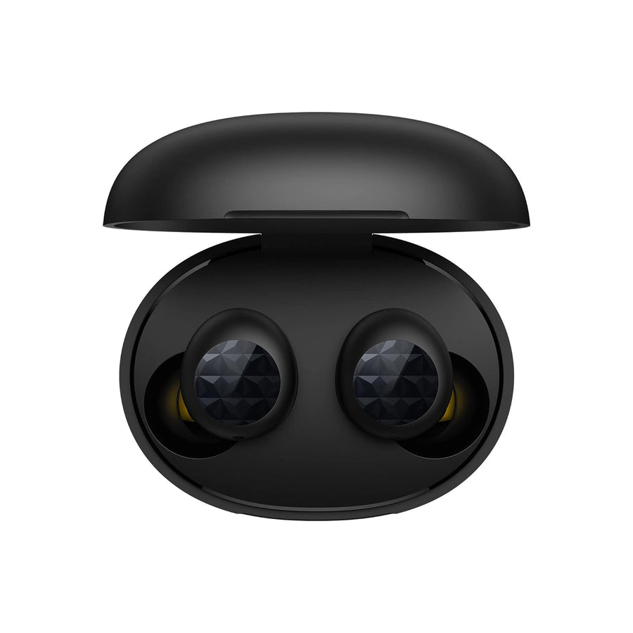 Realme Buds Q2