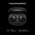 Realme Buds Q