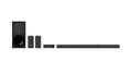 Sony HT-S40R Dolby Audio Soundbar