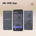 JBL Bar 500 Pro Dolby Atmos® Soundbar