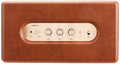Marshall Stanmore II Wireless Bluetooth Powered Speaker 80 Watts (Brown)