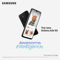 Samsung Galaxy A26 5G