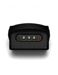 Marshall Kilburn II 36W Portable Bluetooth Speaker - Black & Brass