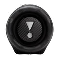 JBL Charge 6, Wireless Portable Bluetooth Speaker, (Black)