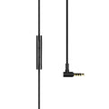 Xiaomi Dual Driver In-Ear Earphones (Black)