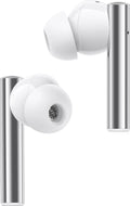 Realme Buds Air 2
