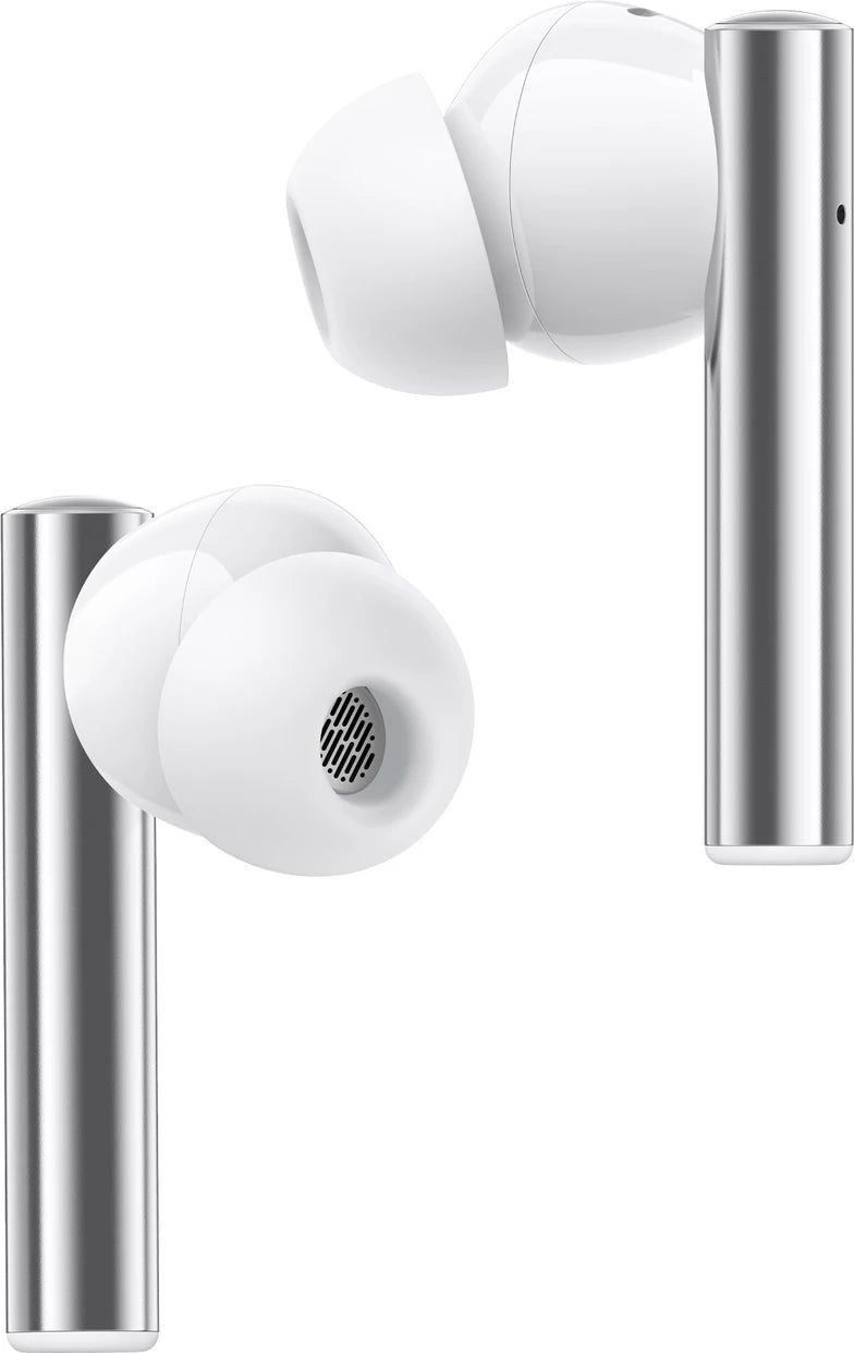Realme Buds Air 2