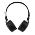 Boat Rockerz 400 Pro On Ear Headphones