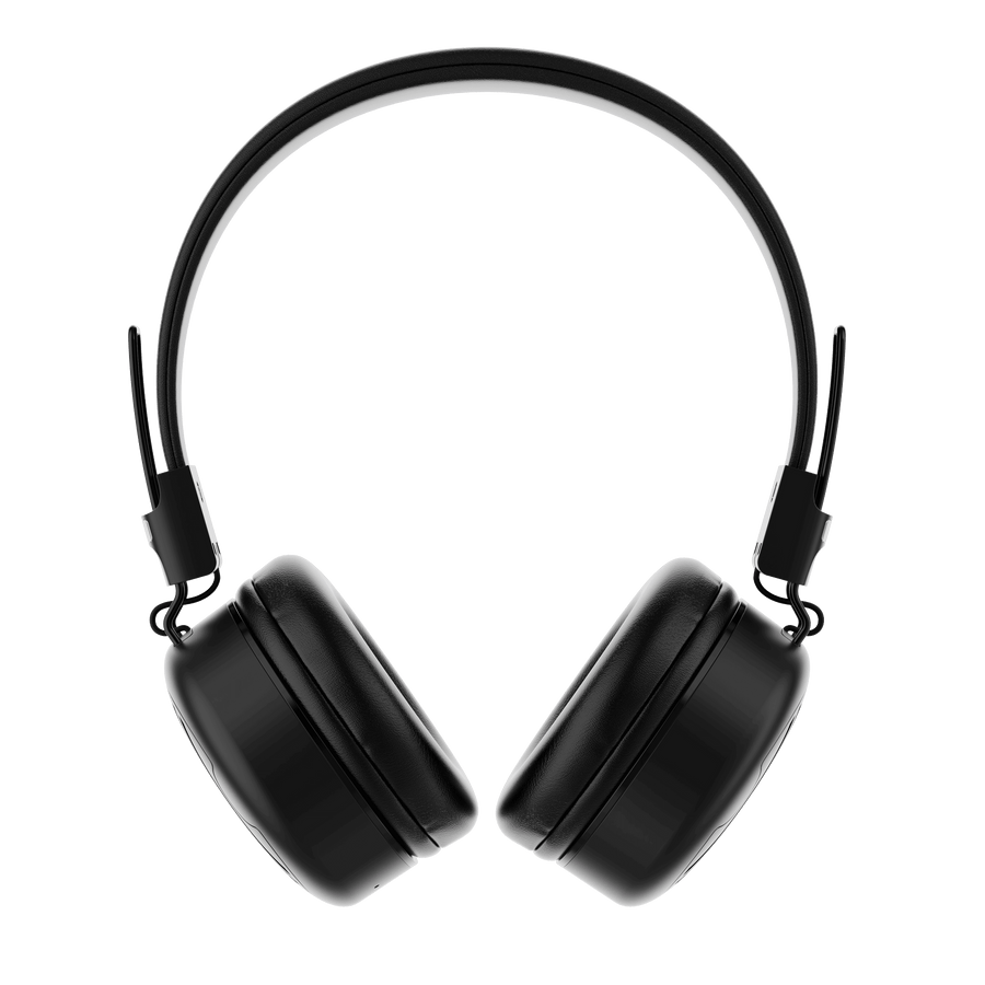 Boat Rockerz 400 Pro On Ear Headphones