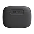 JBL Tune Buds Black 7