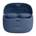 JBL Tune Buds Blue 4