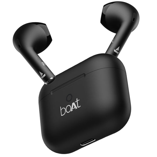 boAt Airdopes Joy Wireless Earbuds | iTechArena