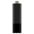 Xiaomi Mi TV Stick 4K back