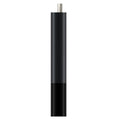 Xiaomi Mi TV Stick 4K side