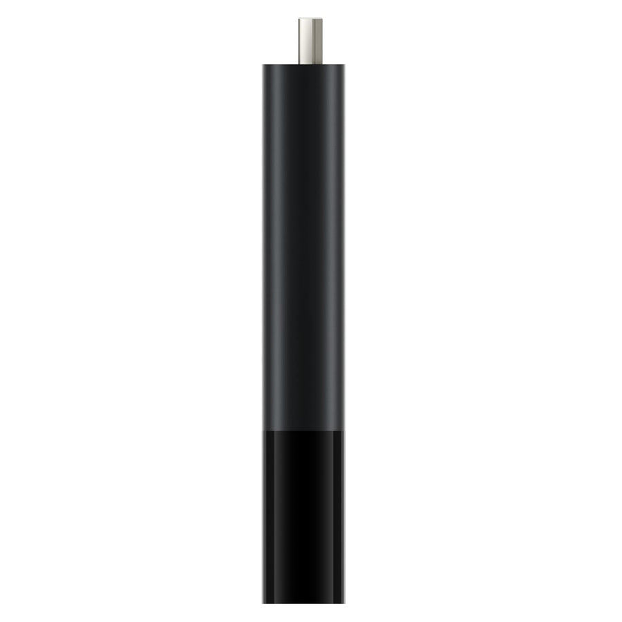 Xiaomi Mi TV Stick 4K side