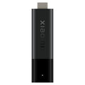 Xiaomi Mi TV Stick 4K front