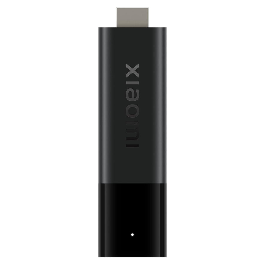 Xiaomi Mi TV Stick 4K front