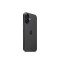 Apple iPhone 16 Camera Control A18 Chip | iTechArena
