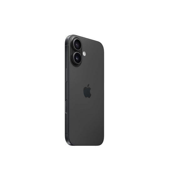 Apple iPhone 16 Camera Control A18 Chip | iTechArena