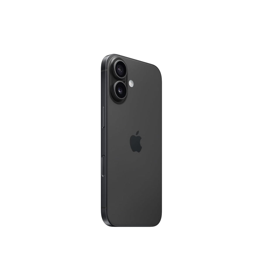 Apple iPhone 16 Camera Control A18 Chip | iTechArena